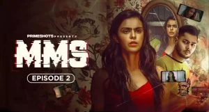 MMS Episode 2