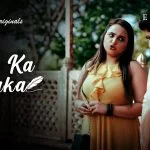 Maa Ka Naka Episode 7