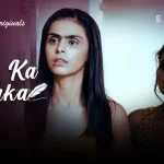 Maa Ka Naka Episode 8