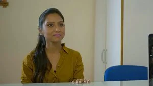 Maal Ke Sath Kamaal Episode 1