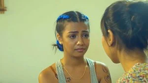 Maal Ke Sath Kamaal Episode 2