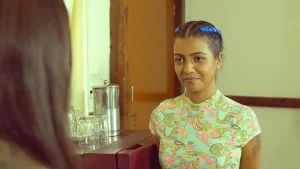 Maal Ke Sath Kamaal Episode 3