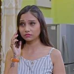 Majboori Ek Samjhota