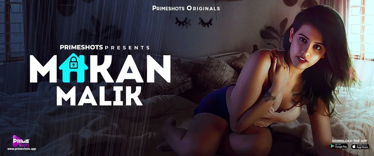 Makaan Malik