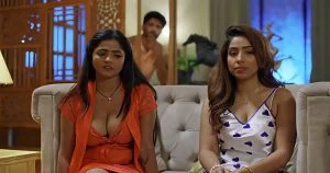 Mala Maal Episode 2
