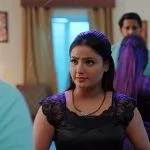 Mala Maal Episode 3