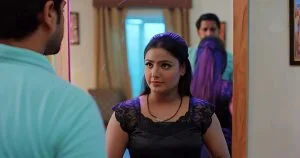 Mala Maal Episode 3