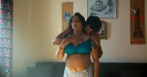 Mala Maal Episode 4