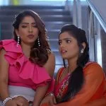 Mala Maal Episode 5