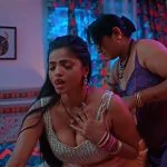 Mala Maal Episode 7