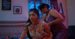 Mala Maal Episode 7