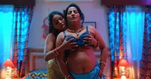 Mala Maal Episode 8