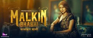 Malkin Bhabhi Season 1