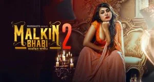 Malkin Bhabhi Season 2