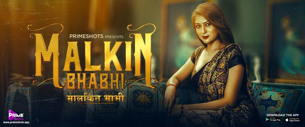 Malkin Bhabhi Season 1