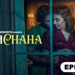 Manchaha