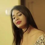 Mann Ka Moji Episode 1Mann Ka Moji Episode 1