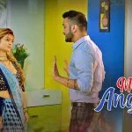Mere Angane Main Episode 1