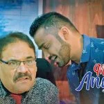Mere Angane Main Episode 3