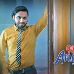 Mere Angane Main Episode 4