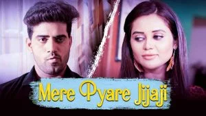 Mere Pyare Jijaji