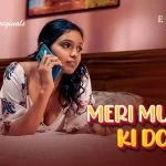 Meri Mummy Ki Dost Episode 6