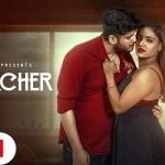 Mr Teacher Episode 1