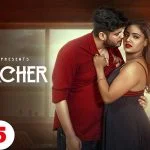 Mr Teacher Episode 5