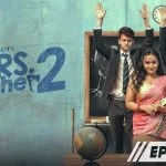 Mrs Teacher S02 Episode 1