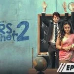 Mrs Teacher S02 Episode 2