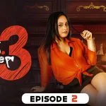 Mrs Teacher S03 Episode 2