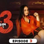 Mrs Teacher S03 Episode 3