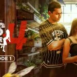 Mrs Teacher S04 Episode 1