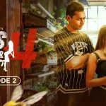 Mrs Teacher S04 Episode 2