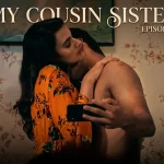 My Cousin Sister Episode 2