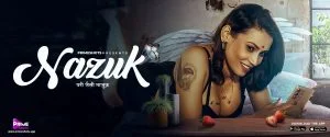 Nazuk
