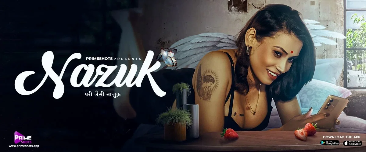 Nazuk