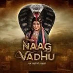 Naag Vadhu Episode 2