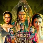 Naag Vadhu Episode 3