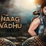 Naag Vadhu Episode 6