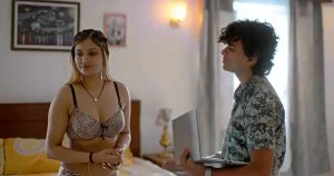 Nadaan Episode 2