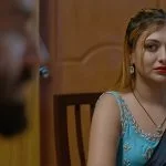 Nadaan Episode 3