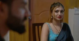 Nadaan Episode 3