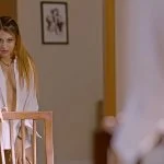 Nadaan Episode 4