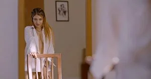 Nadaan Episode 4