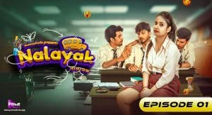 Nalayak Episode 1