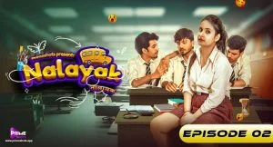Nalayak Episode 2