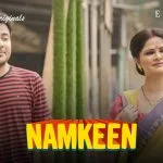 Namkeen Episode 3