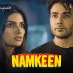Namkeen Episode 7