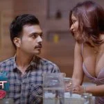 Namkeen Kisse Episode 1